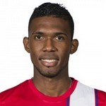 R. Miller (Panama)