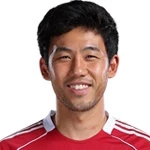 Wataru Endo (Japan)