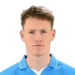 Scott McTominay (Schotland)