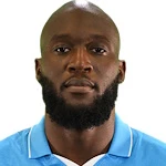 Romelu Lukaku (België)