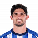 Gonçalo Guedes (Portugal)