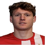 N. Pijnaker (Nieuw-Zeeland)