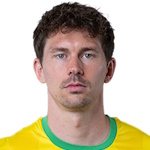 Christian Fassnacht (Zwitserland)