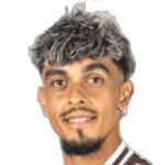 Ramon Martínez (Paraguay)
