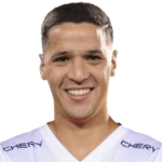 A. Arce (Paraguay)