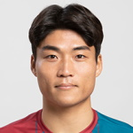 Park Jin-Seop (Zuid-Korea)